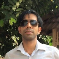 Joyalukkas Employee Anvar M's profile photo