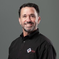 NCS Network Cabling Services, Inc. Employee Mark Veltri's profile photo