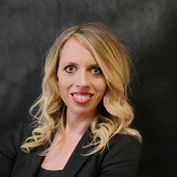 PAM Health Employee Misti Cole's profile photo