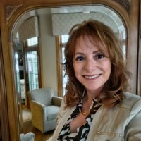 Heiser Automotive Group Employee Mary Scaffidi's profile photo