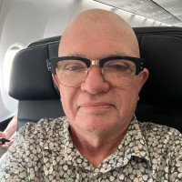 Kevin Eagle Email