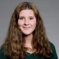 Box Financial Advisors Inc. Employee Gabby Roman's profile photo