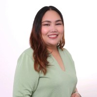Angelica Severino-Natividad Email