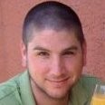 Jesse Reilly Email & Phone Number