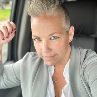 Danielle Collette Email & Phone Number