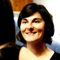 GDCom Group Employee Laureen Liagre's profile photo