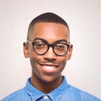Neighborhood Charter Schools Employee Nicolas Gregory's profile photo