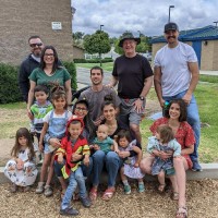 Craig Clingman Email & Phone Number