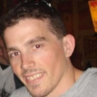 Arecor Therapeutics plc Employee Jorge Pinto's profile photo