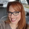 iTrust Wellness Group Employee Amanda Groome's profile photo