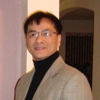 WGW Architects Employee Phuong Nguyen's profile photo