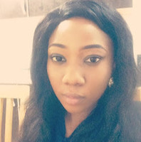Opolo Global Innovation Employee Esther Adekoya's profile photo
