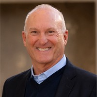 Steve Kramer