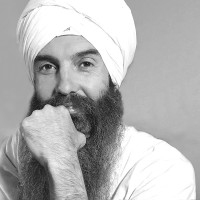 Gobind Khalsa