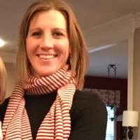 Mary McDaniel Email & Phone Number