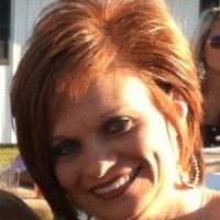 Jetline Promo Employee Andrea Power's profile photo