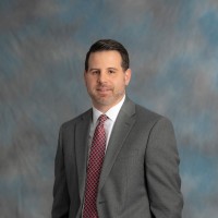 Patrick Melillo Email & Phone Number