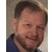 Kel Butcher Email & Phone Number