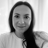 Prebuilt Employee Erin M.'s profile photo