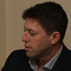 Michael Weingarten Email