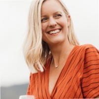 Kristen Shroyer Email & Phone Number