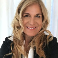 Egeria Enterprises Employee Sarah White's profile photo