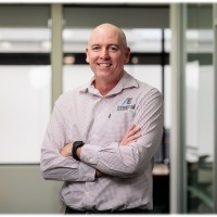 Integral Engineering Pty Ltd Employee Craig's profile photo