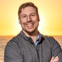 Nick Pullman Email & Phone Number