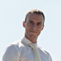 Bridgestone Mining Solutions Technology Limited Employee Ivan Pospisil's profile photo