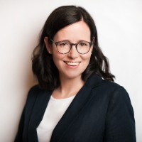 Eva Mühl Email