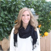 Michaela Penprase Email & Phone Number