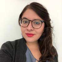 DD360 Employee Andrea Aguilar Álvarez's profile photo
