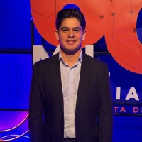 Tiago Soares Email