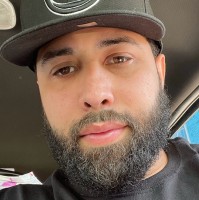 Wolverine Glass Products Inc. Employee Sterling Watson's profile photo