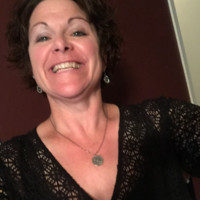 Mayo Clinic Employee 1989 Westphal's profile photo