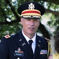 Al Rumphrey Email & Phone Number