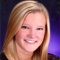 Mainthia Technologies, Inc. Employee Caitlyn Ohradzansky's profile photo