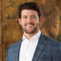 Chase Wisniewski Email & Phone Number