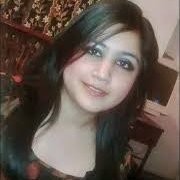 Urge Tech Employee Classy Abhiya's profile photo