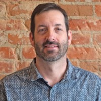 myComply Employee Art Peters's profile photo