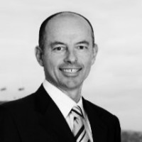 Geoffrey Boscoe Email & Phone Number