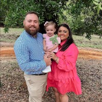 Logan Powell Email & Phone Number