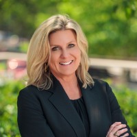 Michelle Pitsenberger Email & Phone Number