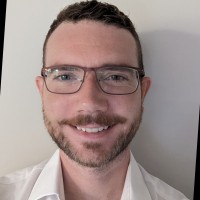 Endeavour Group Employee Robert Akehurst's profile photo