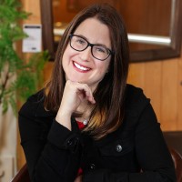 RE/MAX Whatcom County Employee Sommer Nyte's profile photo