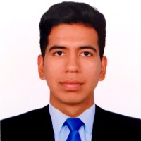 blowind Employee Hans Medina's profile photo