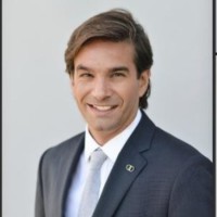 Tenaris Employee Fernando Ulecia's profile photo