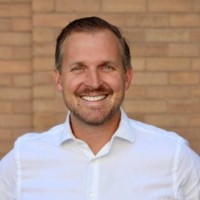 AVA Law Group, PLLC Employee Andrew van Arsdale's profile photo