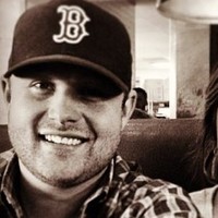 Cadence McShane Construction Company Employee Tyler Earle's profile photo