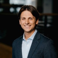 Fulton Realty Employee Jackson Wieland's profile photo